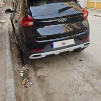 ام وی ام x22 pro اتومات|خودرو سواری و وانت|بندرعباس, |دیوار