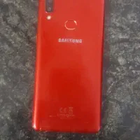 گوشی a10s