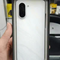 وان پلاس OnePlus CE5