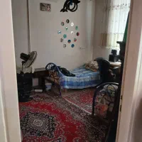 خانه دو طبقه شهرک نگین|فروش خانه و ویلا|اصفهان, آزادگان|دیوار