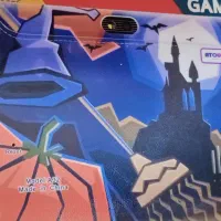 تبلت atouh|تبلت|تهران, تهرانپارس شرقی|دیوار