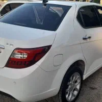 دنااوتومات توربوفول،درحد|خودرو سواری و وانت|بیجار, |دیوار