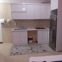 هتل آپارتمان نوساز|اجارهٔ کوتاه‌مدت آپارتمان و سوئیت|قشم, |دیوار