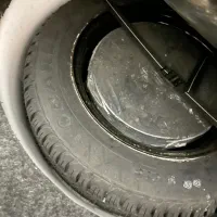 پژو پارس سفارشی فول 1403elx|خودرو سواری و وانت|اهواز, گلستان|دیوار