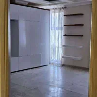 فروش واحد اداری|فروش دفتر کار، اتاق اداری، مطب|یزد, |دیوار