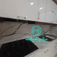 دوخواب ۷۳متری سنددار دارای وام قابل انتقال دررسالت|فروش آپارتمان|رشت, رودبارتان|دیوار