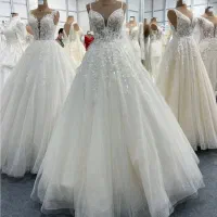 واگذاری مزون لباس