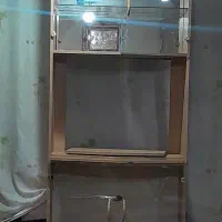 میزتلوزیون