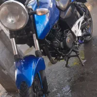 پالس۲۰۰  ۸۹