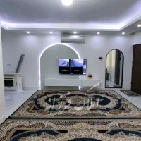 فروش-خانه-ویلایی-100متری-شیک-و-تمیز