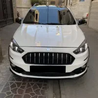 اطلس G صفر/اقساط خودرو صفر و کارکرده/تحویل فوری