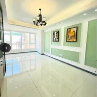 50متر-قصر-سبز-خوش-نقشه-فول-دیزاین-سندتکبرگ