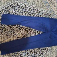 کت و شلوار سرمه ای|لباس|تهران, ایرانشهر|دیوار