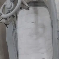 گهوار برقی ماستلا