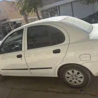 تیبا ۱