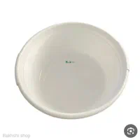 انواع لوازم حمام تشت و لگن