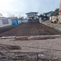 پیمانکاری درنوشهرچالوس وحومه|خدمات پیشه و مهارت|نوشهر, |دیوار