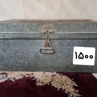 بخاری|بخاری، هیتر، شومینه|قم, شهر قائم|دیوار