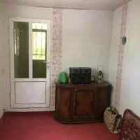 کانکس ویلایی آهنی بادوام شیب به طول-مساحت ۱۰ متری|مصالح و تجهیزات ساختمان|بومهن, |دیوار