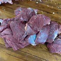 پخش مرغ ، قطعه بندی مرغ و گوشت گوساله|خوردنی و آشامیدنی|تهران, استاد معین|دیوار