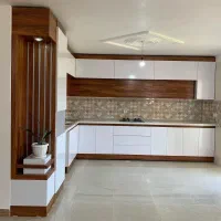 کابینت و کمد دیواری و دکور مغازه