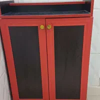 جاکفشی