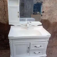 روشور