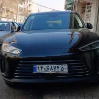 ارس اچ ام 5  2025