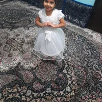 لباس کودک|لباس|بندرعباس, |دیوار