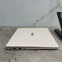 لپ تاپ asus zenbook جوابدهی باتری 7ساعت i7پرقدرت|رایانه همراه|اهواز, نادری|دیوار
