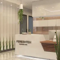 اجاره-اتاق-از-مطب-زیبایی