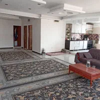 آپارتمان 150 متری سه خوابه