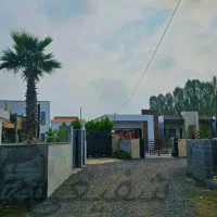 زمین-ساخت286متری-شهرک