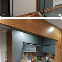 ۱۳۰متر دفتر کار حاشیه امامت بازسازی شده با آسانسور|اجارهٔ دفتر کار، اتاق اداری، مطب|مشهد, آزادشهر|دیوار