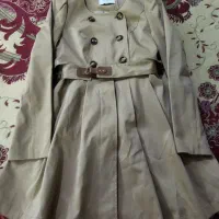 لباس های ورزشی و مانتو