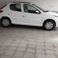 ۲۰۷|خودرو سنگین|بیرجند, |دیوار
