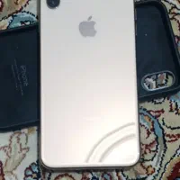 آیفون Xs Max|موبایل|کرمانشاه, |دیوار