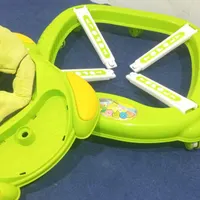 روروئک