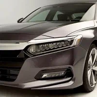 حواله هوندا اکورد قیمت مناسب