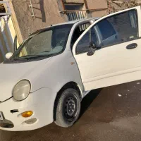 mvm110|خودرو سواری و وانت|نیشابور, فیض آباد|دیوار