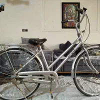 دوچرخه|دوچرخه، اسکیت، اسکوتر|شیراز, تندگویان|دیوار