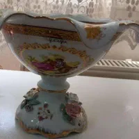 شکلات خوری لیلی و مجنون