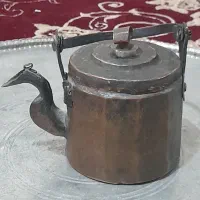 عقیقه|کلکسیون اشیاء عتیقه|بیرجند, |دیوار