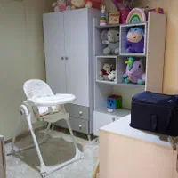 آپارتمان ۹۰متری سنددار|فروش آپارتمان|کرج, شهرک اوج|دیوار