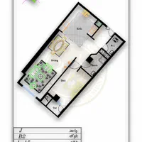 ۸۲ متری مسکن تدر یـجی|فروش آپارتمان|اهر, |دیوار