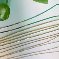 طلای سفارشی|جواهرات|بروجرد, |دیوار