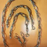 طلای نو 2 درصد