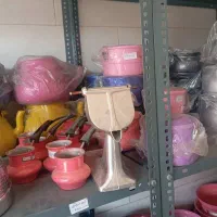 ظروف روحی