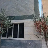 به ۲ نفر نگهبان بازنشسته نیازمندیم