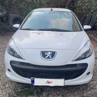 ماشین|خودرو سواری و وانت|گنبد کاووس, |دیوار